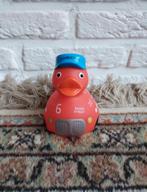 Badeend Londen collector's item, Ophalen of Verzenden, Zo goed als nieuw