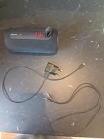 Denver Bluetooth Speaker - Zo goed als nieuw!, Overige merken, Overige typen, Ophalen of Verzenden, Zo goed als nieuw