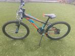Barely used bike for boys, Hardtail, Heren, Zo goed als nieuw, Ophalen