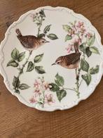Royal Albert The Country Walk Collection, Antiek en Kunst, Ophalen of Verzenden