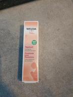 Weleda mama tepelzalf, Nieuw, Ophalen of Verzenden, Bodylotion, Crème of Olie