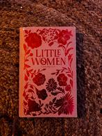 Little Women - Louisa May Alcott (Prachtige Uitgave), Boeken, Ophalen of Verzenden, Zo goed als nieuw, Wereld overig