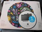 Wacom Intuos 4100K-S zonder 4k pen, met snoer, Computers en Software, Tekentablets, Ophalen of Verzenden