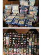 Wasgij en Jan van Haasteren puzzels compleet en zgan, Hobby en Vrije tijd, Denksport en Puzzels, Ophalen of Verzenden, 500 t/m 1500 stukjes