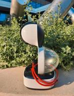 Krups Lumio White Dolce Gusto, Ophalen of Verzenden