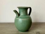 Chinese Celadon Wares - Ming Song Yue, Ophalen of Verzenden