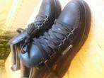 Mephisto schoenen, Ophalen of Verzenden, Zo goed als nieuw, Zwart