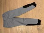 verwschillende rijbroeken, Dieren en Toebehoren, Paardrijkleding, Ophalen, Zo goed als nieuw, Overige soorten, Onderkleding