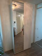 Ikea Pax kast (zelf demonteren), Ophalen, Gebruikt, 200 cm of meer, 50 tot 100 cm