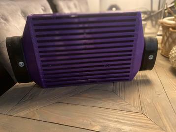 Intercooler Mini r53 Cooper S beschikbaar voor biedingen