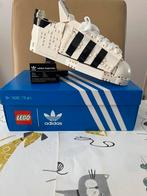 Adidas Lego, Ophalen of Verzenden, Zo goed als nieuw