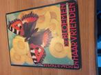 De bloemen en haar vrienden Jac P. Thijsse, Boeken, Ophalen of Verzenden, Zo goed als nieuw
