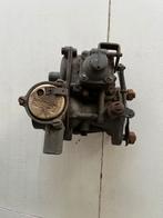 Volkswagen Solex carburateur, Ophalen of Verzenden, Volkswagen