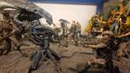 Alien / Aliens Collection from Neca, Ophalen of Verzenden