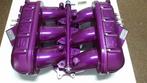 HKS Intake Manifold High Flow Surge Tank Nissan R35 GTR GT-R, Ophalen of Verzenden