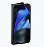 Google Pixel Pro 9 Fold - 512 gb - Zwart, Telecommunicatie, Mobiele telefoons | Overige merken, Overige modellen, Nieuw, Ophalen of Verzenden