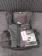 Nieuw met kaartje bodyprotector swing p19 Child s, Dieren en Toebehoren, Ophalen of Verzenden, Nieuw, Rijden
