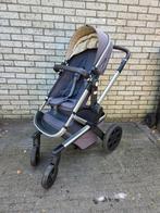 Joolz Day3 kinderwagen inclusief accessoires, Ophalen, Gebruikt, Overige merken, Voetenzak