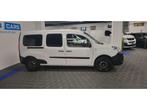 Renault Kangoo MAXI * 78.621 KM - 1.5 dCi 90 PK - EURO 6EI *, Auto's, Gebruikt, Renault, Bedrijf, Te koop