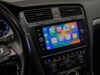 Volkswagen Golf 1.0 TSI Sport (APPLE CARPLAY,NAVI,CAMERA,SPO, Gebruikt, Euro 6, 49 €/maand, Origineel Nederlands
