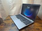 Laptop | Dell Latitude 5510 | Core i7 | 16GB | 256GB | Win11, Computers en Software, Windows Laptops, 256 GB, Van Wijngaardenstraat 9, 1701CC Heerhugowaard
