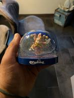 Efteling Pardoes Schudbol, Ophalen of Verzenden, Gebruikt, Beeldje of Poppetje