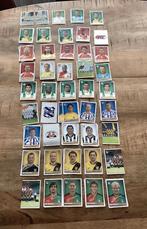 Voetbalplaatjes AH 2009-2010, Ophalen of Verzenden, Zo goed als nieuw, Overige binnenlandse clubs, Poster, Plaatje of Sticker