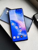 Oppo find X3 NEO 5g 256gb, Telecommunicatie, Mobiele telefoons | Overige merken, Ophalen of Verzenden, Zo goed als nieuw, 6 megapixel of meer