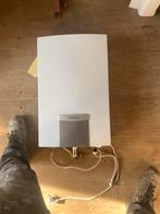 Vaillant Geiser - Direct Warm Water!, Doe-het-zelf en Verbouw, Geisers en Boilers, Gebruikt, Aardgas, Geiser, Ophalen of Verzenden