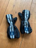 Baby waterproof gloves mittens Polarn O. Pyret 6-12 months, Kinderen en Baby's, Kinderkleding | Mutsen, Sjaals en Handschoenen