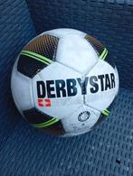 Derbystar Classic TT voetbal, Ophalen, Gebruikt, Bal