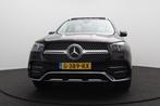 Mercedes-Benz GLE 300 d 4MATIC Premium Plus Trekhaak Pano-da, Auto's, Mercedes-Benz, Gebruikt, 4 cilinders, 2065 kg, GLE