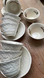 Mason’s servies friarswood, Ophalen of Verzenden