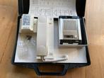 Nieuw Videx deurbel intercom intercomsystem, Ophalen of Verzenden, Nieuw