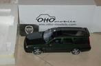 SALE! 1:18 Volvo 850 T5R Station green Otto mobile OT928 WRH, Hobby en Vrije tijd, Modelauto's | 1:18, Ophalen of Verzenden, Zo goed als nieuw