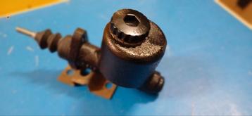 Hoofdremsylinder volvo 120/130 en p 1800 beschikbaar voor biedingen