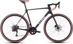 Cube Cross Race C:62 Pro, alle maten, Di2 12, nieuw, Fietsen en Brommers, Fietsen | Racefietsen, Carbon, Nieuw, 49 tot 53 cm, Meer dan 20 versnellingen