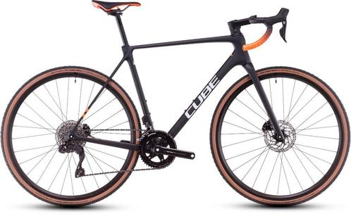 Cube Cross Race C:62 Pro, alle maten, Di2 12, nieuw, Fietsen en Brommers, Fietsen | Racefietsen, Nieuw, Overige merken, Meer dan 20 versnellingen