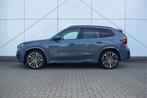 BMW X1 xDrive25e High Executive M Sport Automaat / Trekhaak, Auto's, BMW, Gebruikt, Bedrijf, Vierwielaandrijving, Hybride Elektrisch/Benzine