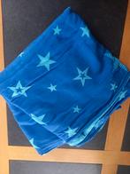 Kokadi Luca Stars draagdoek maat 6 Limited Edition, Ophalen of Verzenden, Gebruikt, Draagdoek