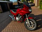 Yamaha xj900 de mooiste op marktplaats, Motoren, Motoren | Honda, 4 cilinders, 900 cc, Particulier, Meer dan 35 kW