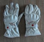 Dames Motor Zomer Handschoenen, maat xs/6, Ophalen of Verzenden, Handschoenen