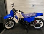 Yamaha PW50 ( zie foto’s ), Ophalen, Gebruikt, Overige typen, Yamaha