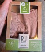 Onder trouwpak: RJ Good Life Milan Natural Boxer - nieuw!, Kleding | Heren, Ondergoed, Ophalen of Verzenden