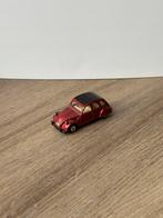 Edocar Citroën 2CV., Ophalen of Verzenden, Zo goed als nieuw, Auto