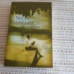 In het voorbijgaan,  Nicci Gerrard, Ophalen of Verzenden, Zo goed als nieuw, Nederland