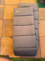 6x Tuinstoelkussens, Tuin en Terras, Tuinmeubel-accessoires, Ophalen of Verzenden, Zo goed als nieuw