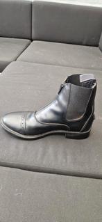Epplejeck Jodhpurs maat 37, Ophalen of Verzenden, Zo goed als nieuw, Dressuur, Schoeisel
