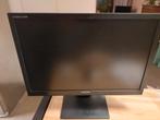 Samsung syncmaster sa450, Computers en Software, Monitoren, Full HD, Ophalen of Verzenden, Zo goed als nieuw, TN