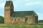 976858 Wânswert Friesland Gelopen met postzegel, Ophalen of Verzenden, Gelopen, Friesland